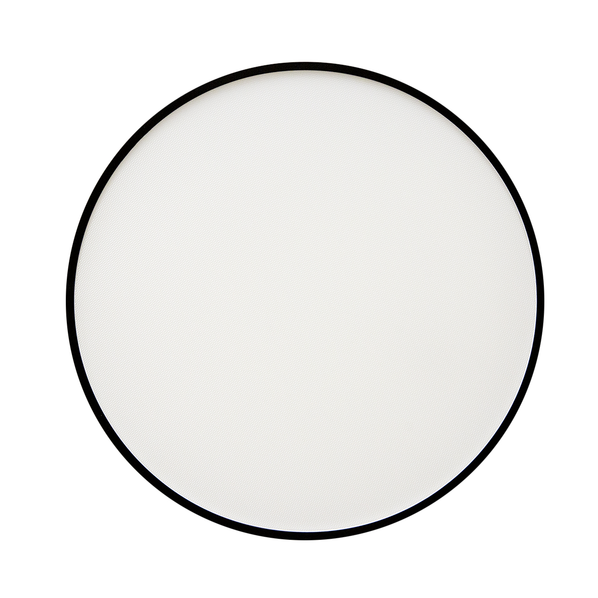 1514001802_LED Aufbau WD 400 R SCCT MP BWM schwarz_Vorderseite